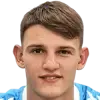 Valentin Aguinagalde