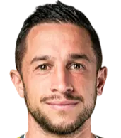 Kevin Kis