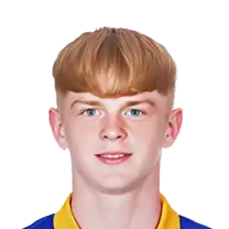 Bjarki Hauksson