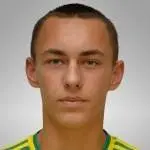 Daniil Marugin