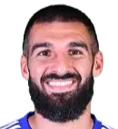 Sofiane Bendaoud