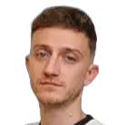 Tibor Halilović