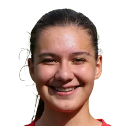 Fabiana Alfaro