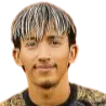 tommy darmawan