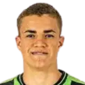 Guilherme Henrique·Silva Goncalves