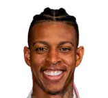 Robson Bambu
