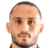 Giorgi Kochorashvili