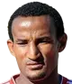 behailu girma