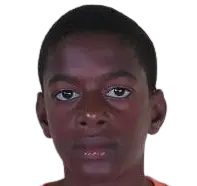 Sheran Hoyte