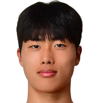 Myeong-jun Kim