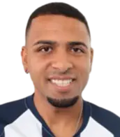 Alexi Edwin Gomez