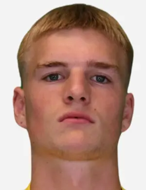 Levin Mattmüller