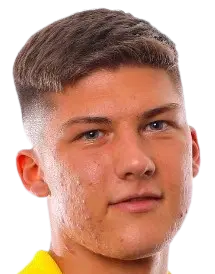 Roman Rodríguez