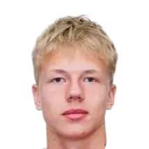 Ivan Sorokin