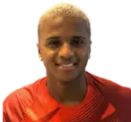 Fabricio Ferreira