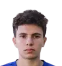ivan ageev