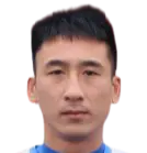 Huy hai nguyen