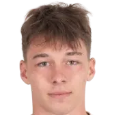Petr Zíka