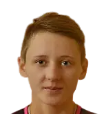 Tamila Khimich