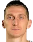 Uroš Nikolić