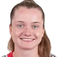 Jacqueline Baumgärtel