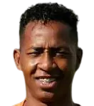 B. Gil