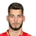 lazar zlaticanin