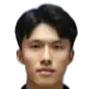 Li Jiajun