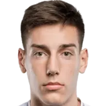 Ante Kavelj