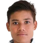 Khin Marlar Tun
