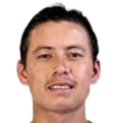 jose alipaz