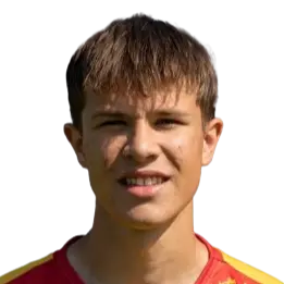 filip skladowski