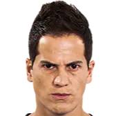 Carlos Sosa