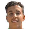 Abdallah Gamal