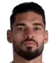 dantas guilherme