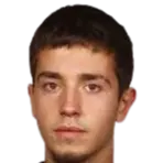 Aron Rodrigo