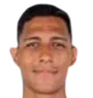 albert galindo