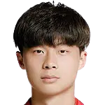 Liu Jiqiang