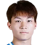 Tan Jiaye