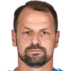 Marek Matejovsky