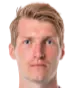 Simon Piesinger