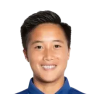 Chen Ying-Hui