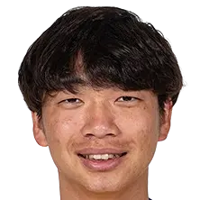 Hiromu Kamada