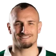Claudio Manzi