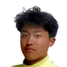 Zhang Yuheng