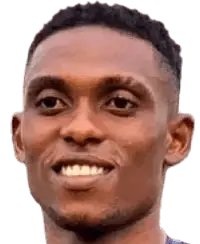 A. Oyowah