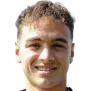 Thiago López