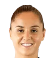 Océane Deslandes