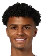 Brooklyn Lyons-Foster