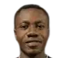 Edmund Baidoo